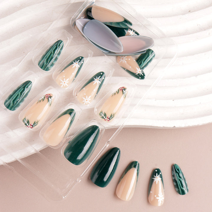 Professionelle Nagelkunst Karnz
