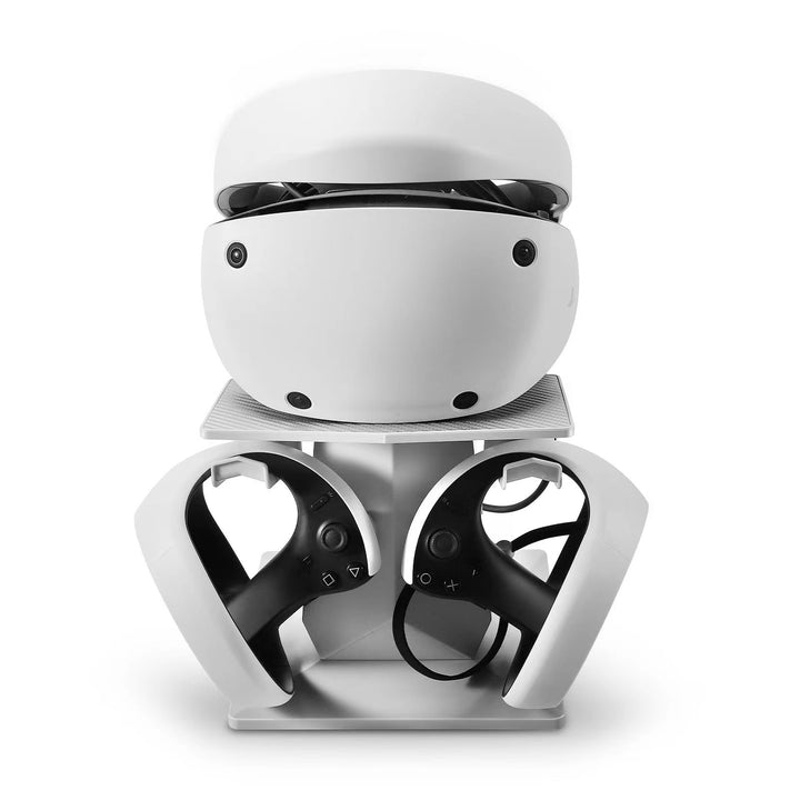 VR-Headset Halterung Karnz