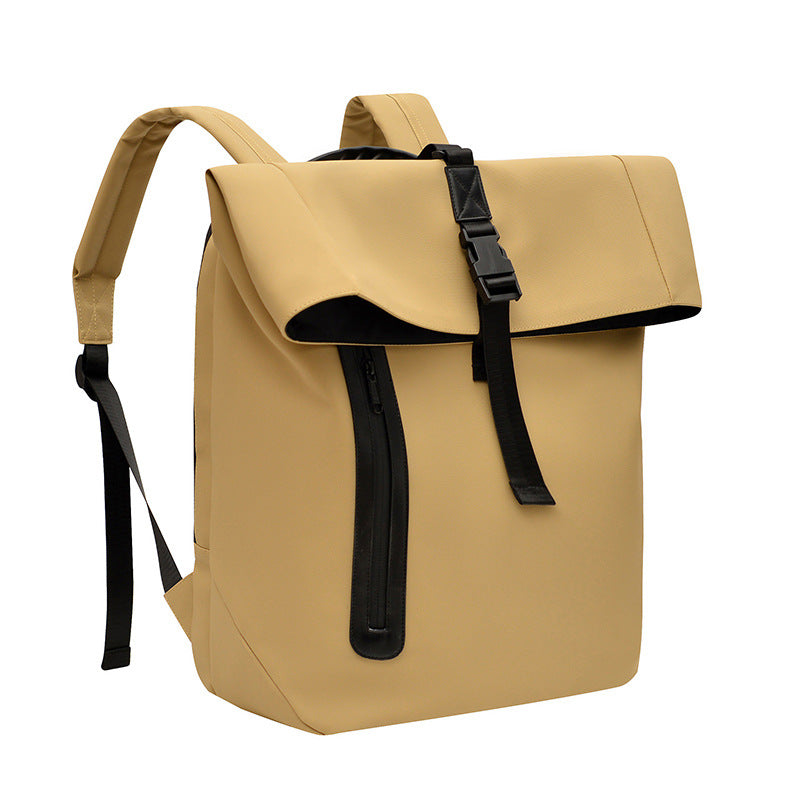 Rucksack Karnz