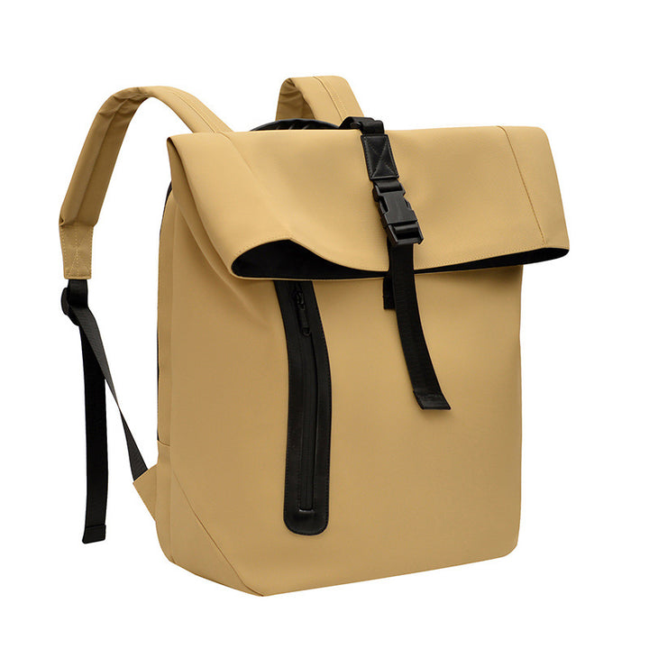 Rucksack Karnz