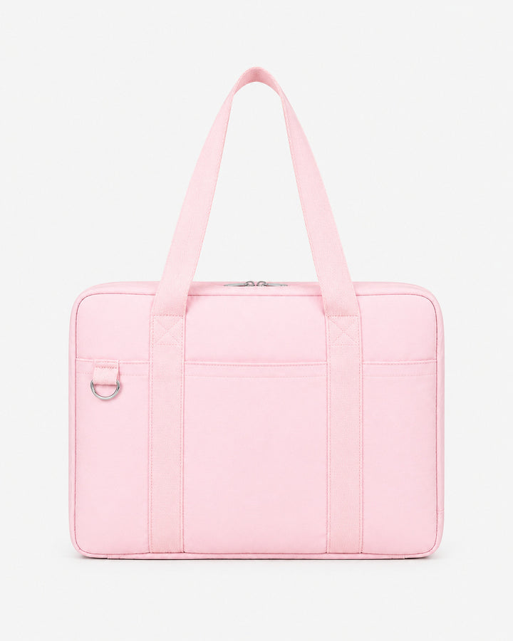 Vielseitige Laptop-Hüllen-Tasche