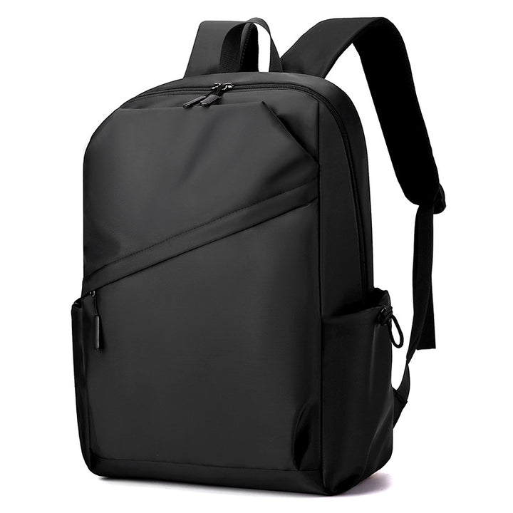 Minimalist Multi-Pocket Rucksack Karnz