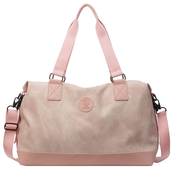 Reise Duffle Bag Karnz