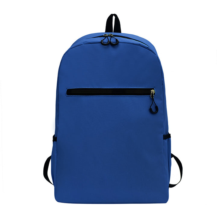 Funktionaler Tagesrucksack Karnz
