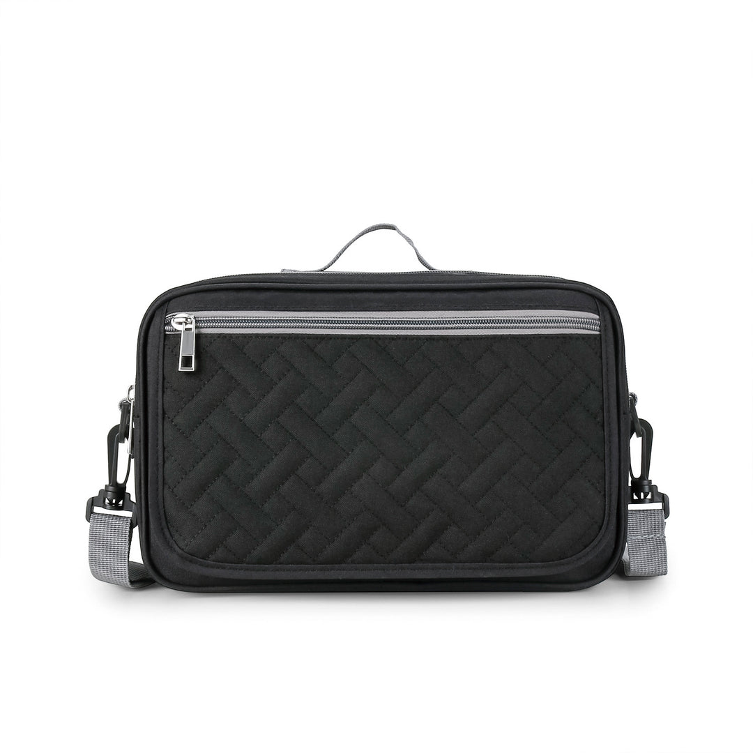 Praktische Laptop-Hülle Karnz