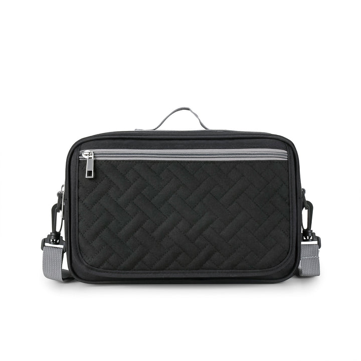 Praktische Laptop-Hülle Karnz