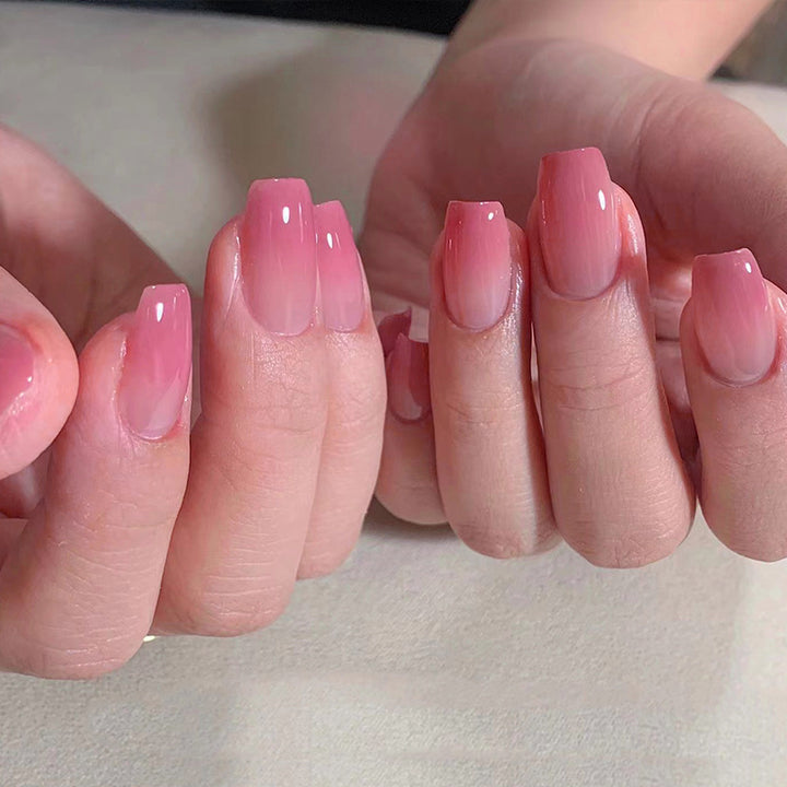 Nageldesign Karnz