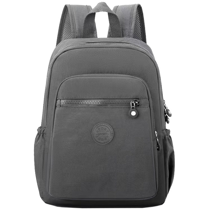 Vielseitiger Utility-Rucksack Karnz