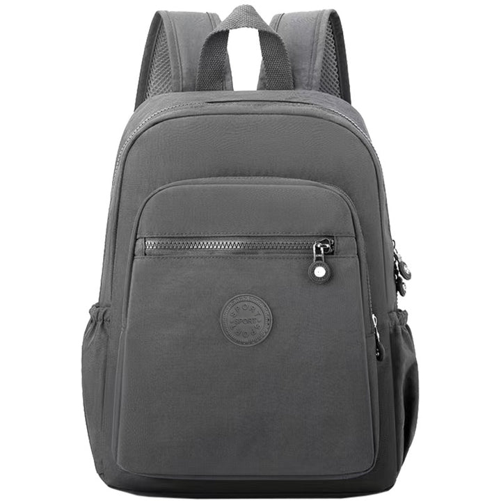 Vielseitiger Utility-Rucksack Karnz