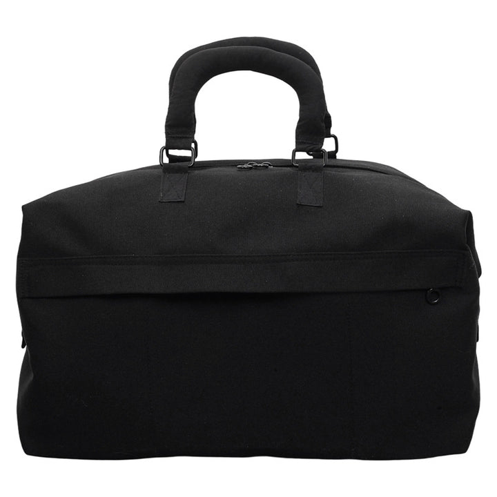 Premium Reise-Wochenendtasche