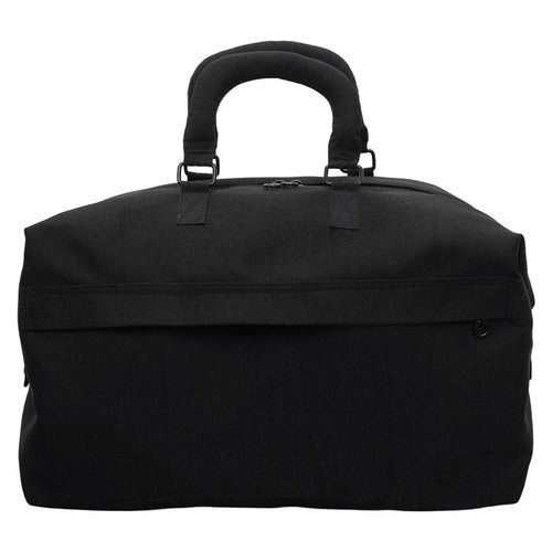Premium Reise-Wochenendtasche