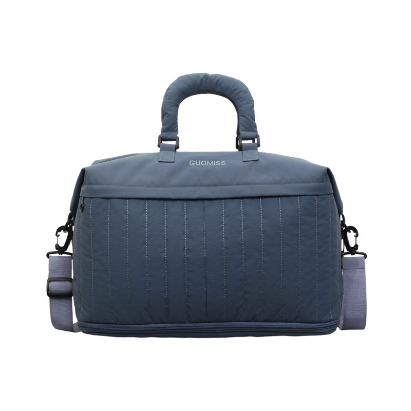 Multi-Funktionale Reise Wochenendtasche Karnz