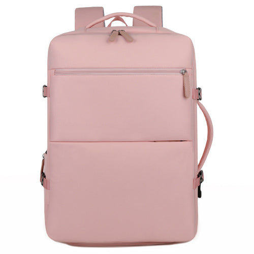 Professioneller Sleek Business Rucksack Karnz