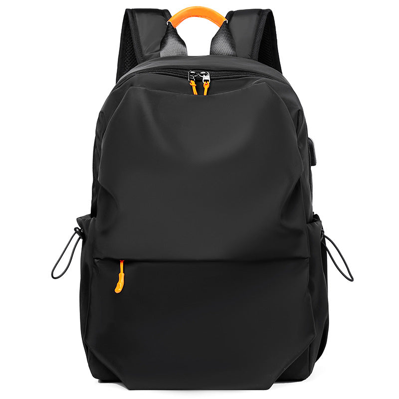 Leichte wasserdichte multifunktionale Rucksack Karnz