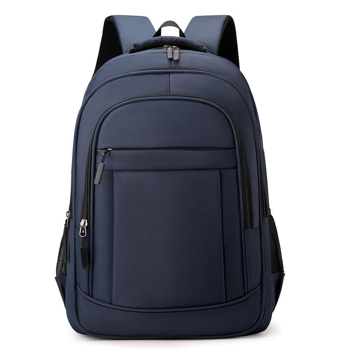 Vielseitiger professioneller Laptop-Rucksack Karnz