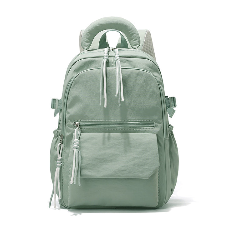 Leichter multifunktionaler Rucksack Karnz