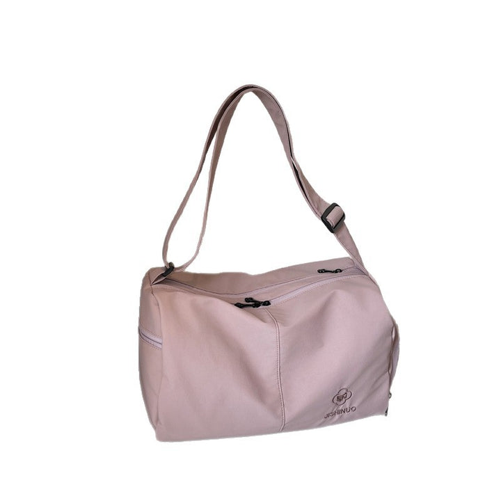 Vielseitige Tragetasche Duffle Bag