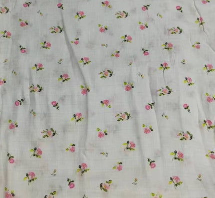 Kinder Soft Muslin Decke Karnz