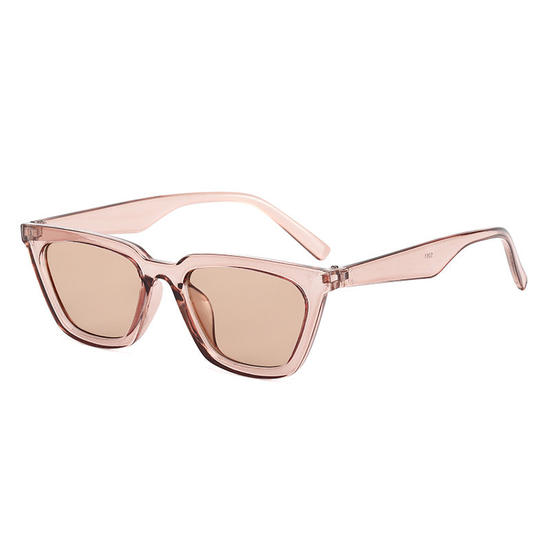 Damen Sonnenbrille Karnz