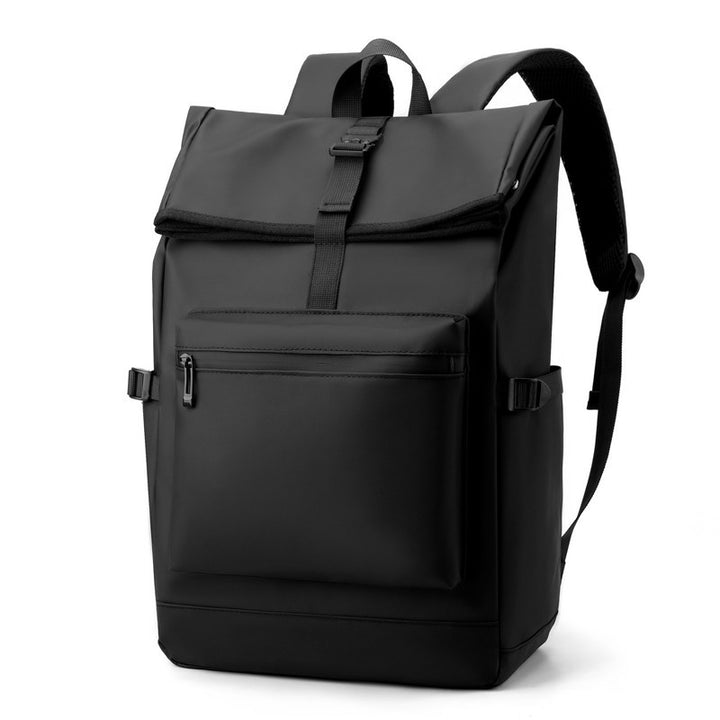 Roll-Top Wetterbeständige Rucksack Karnz