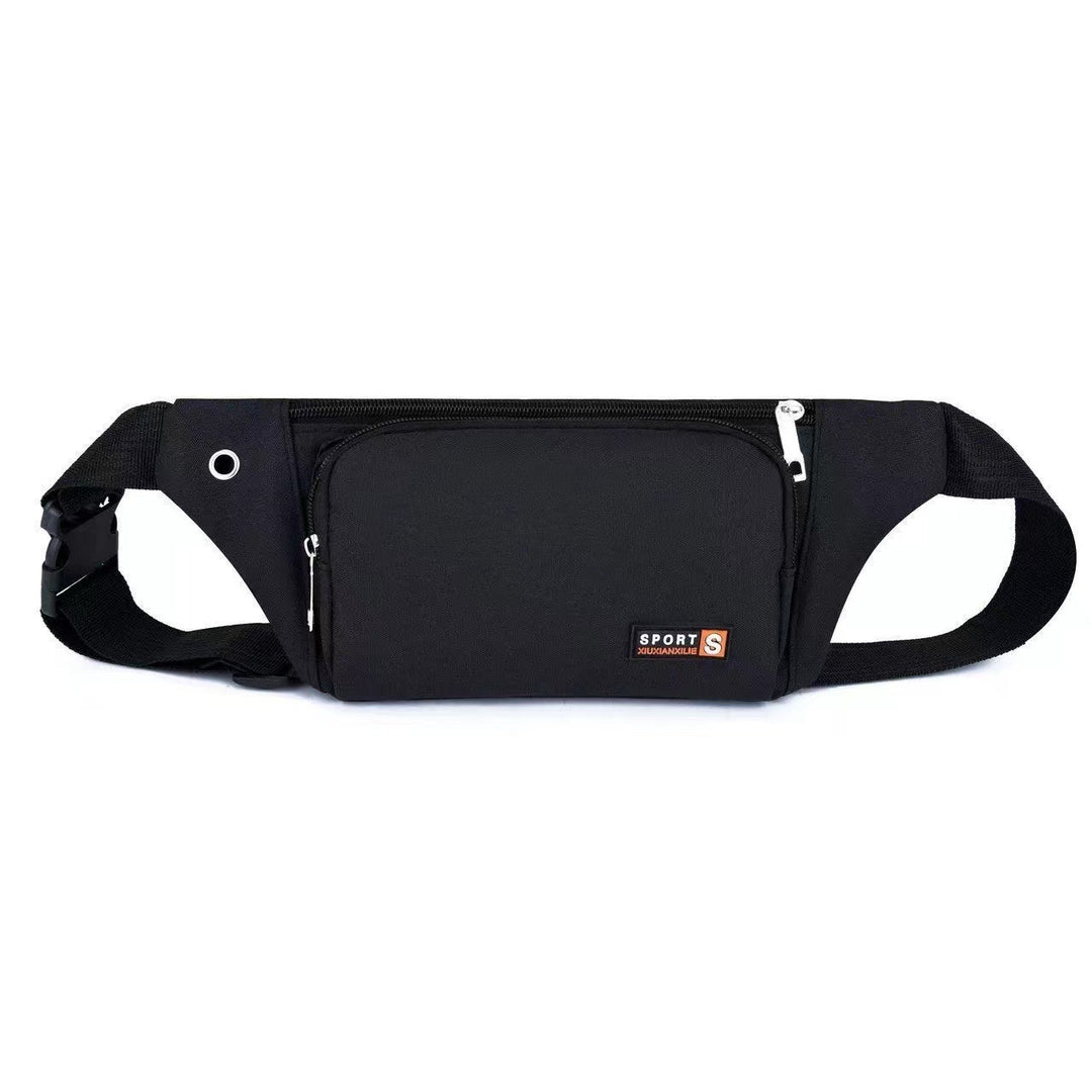 Vielseitige Outdoor-Sport-Waistbag