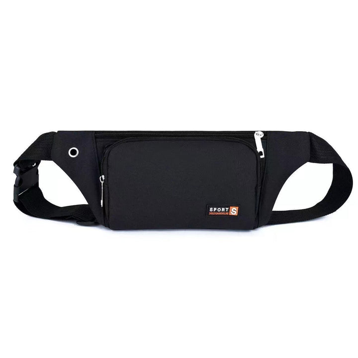 Vielseitige Outdoor-Sport-Waistbag