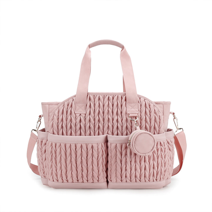 Modische Multifunktionshandtasche Karnz