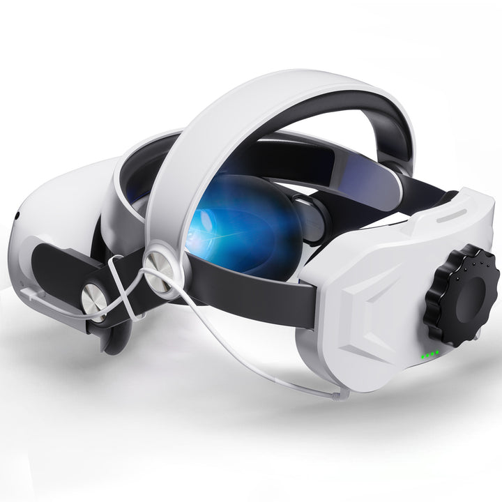 Virtual Reality Headset Karnz