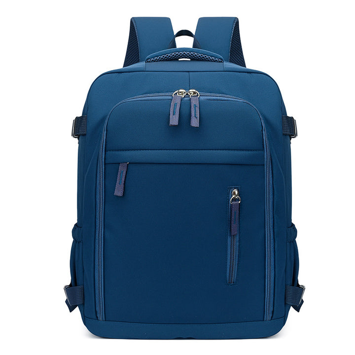Vielseitiger Mehrzweck-Rucksack
