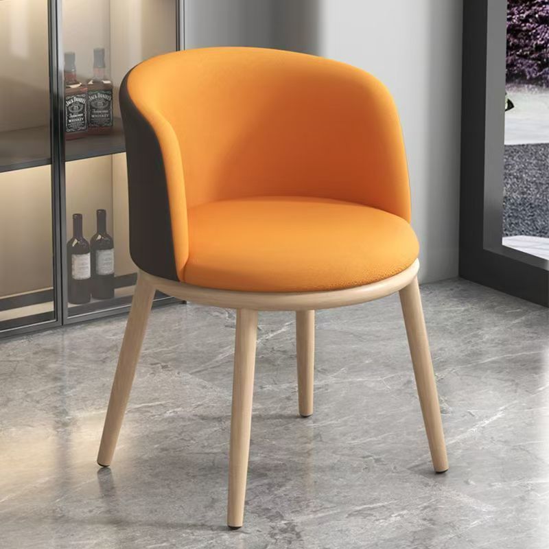 Designstuhl Karnz