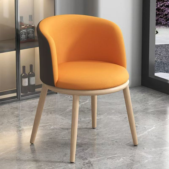 Designstuhl Karnz