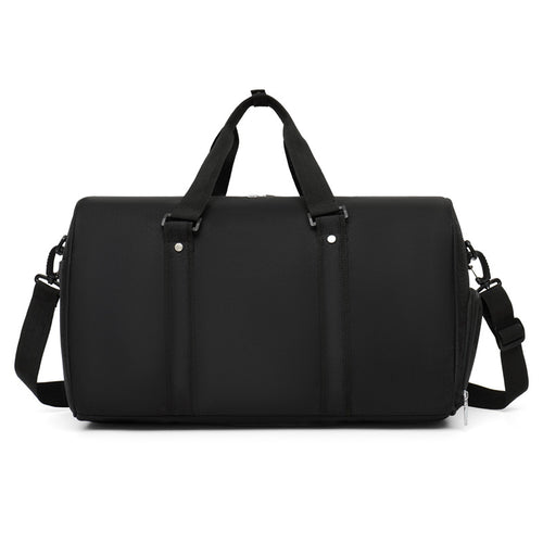 Utility Reise Duffle Karnz