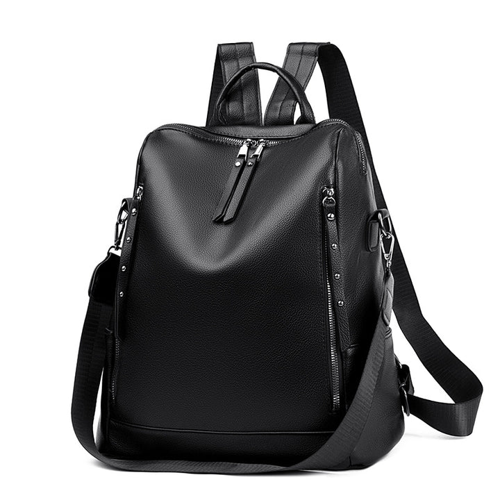 Modischer Mehrfunktions-Rucksack Karnz