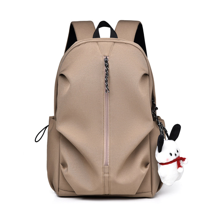 Ergonomischer Alltagsrucksack Karnz
