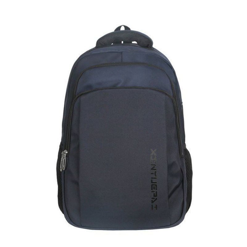 Vielseitige Laptop Karnz