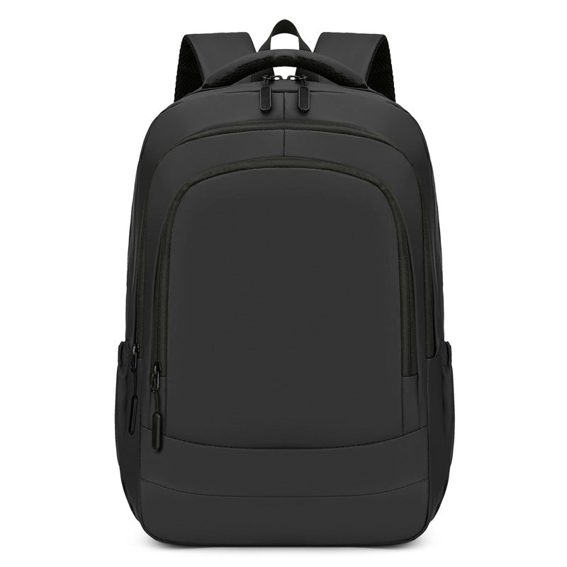 Hochleistungs-Professioneller Rucksack Karnz
