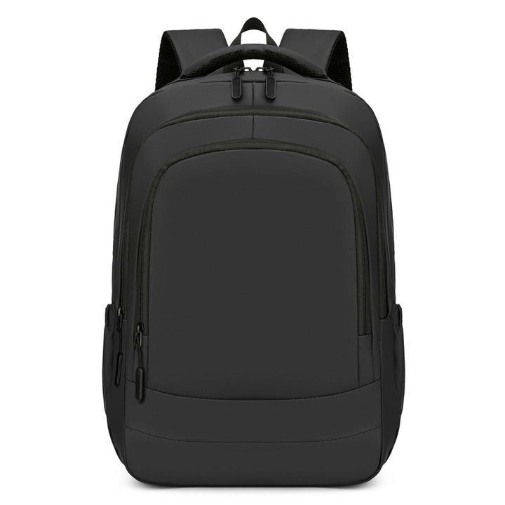 Hochleistungs-Professioneller Rucksack Karnz