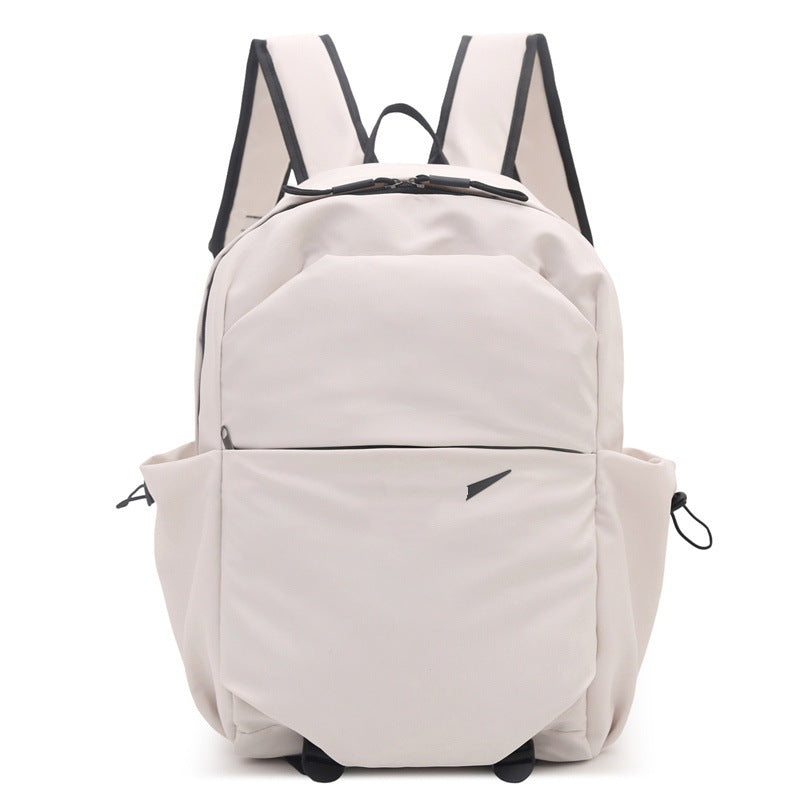 Moderner City-Rucksack mit Praktischem Stauraum Karnz