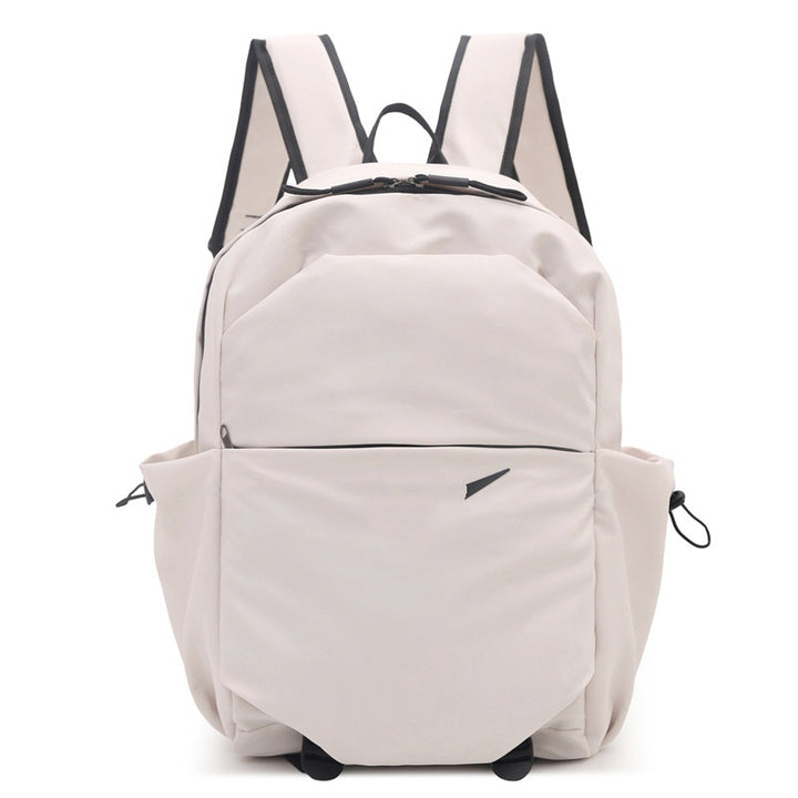Moderner City-Rucksack mit Praktischem Stauraum Karnz