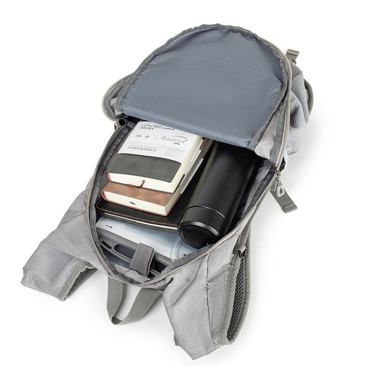 Leichter Wanderrucksack Karnz