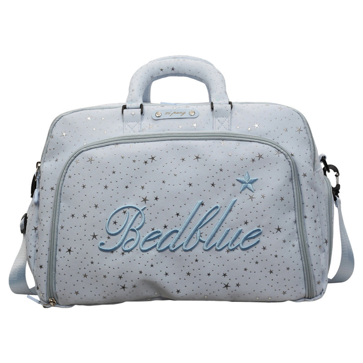 Multi-Purpose Reis Duffle Bag Karnz