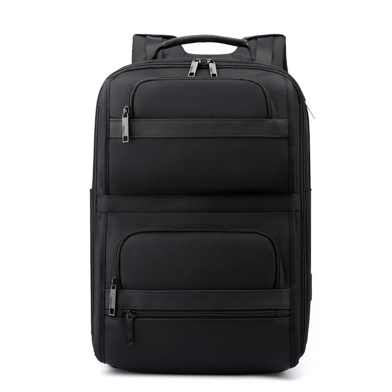 Premium Utility Laptop Rucksack Karnz