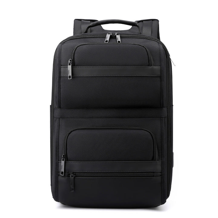 Premium Utility Laptop Rucksack Karnz