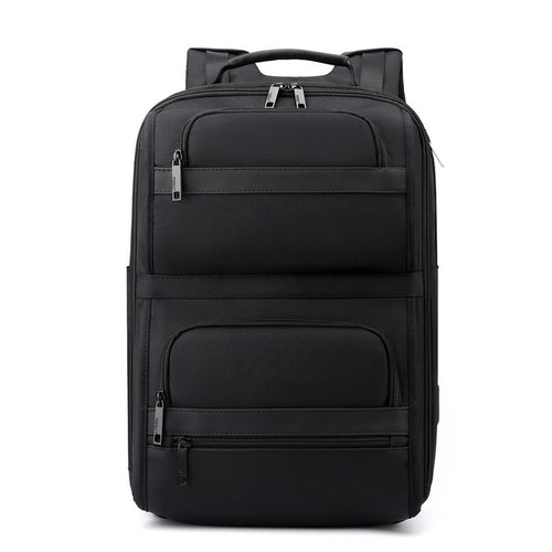 Premium Utility Laptop Rucksack Karnz