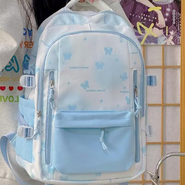 Rucksack Karnz