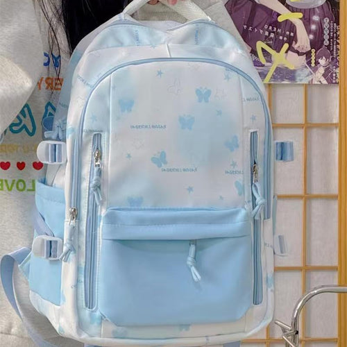 Rucksack Karnz