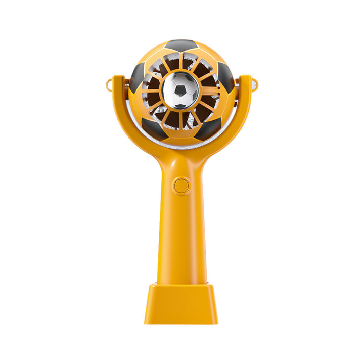 Tragbarer Mini Ventilator Karnz