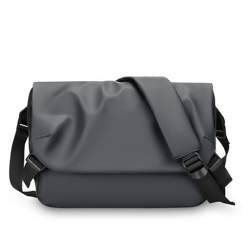 Wasserdichter Multifunktions-Rucksack Karnz