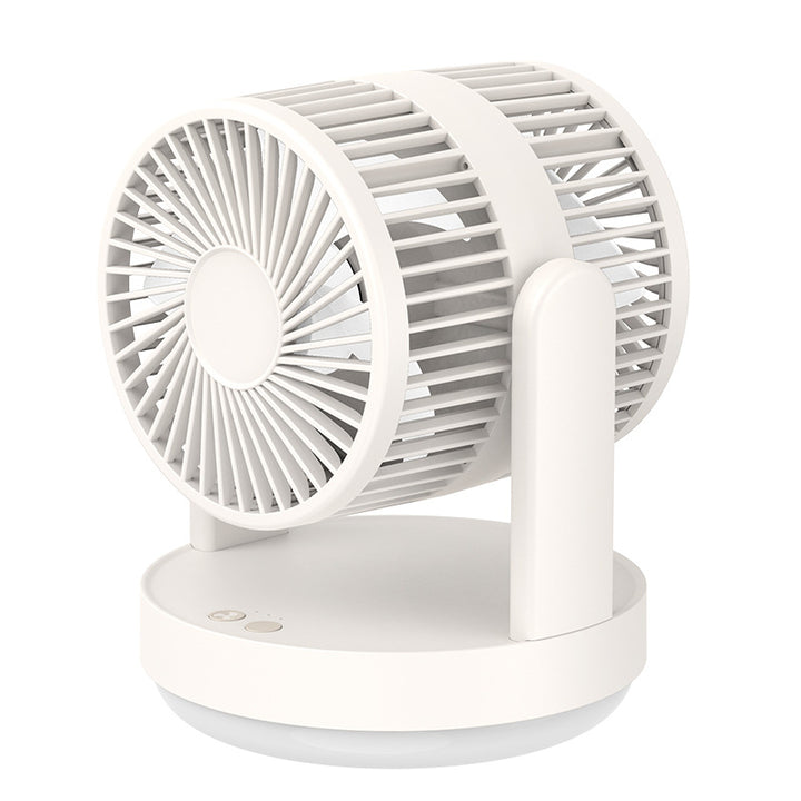Tischventilator Karnz