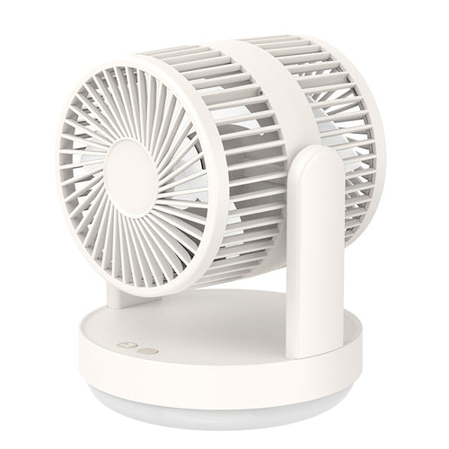 Tischventilator Karnz